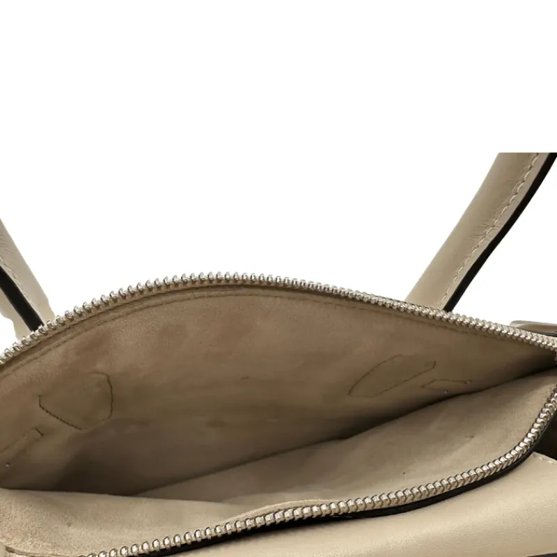 Borse A Tracolla|Borse A Mano>Michael Kors satchel