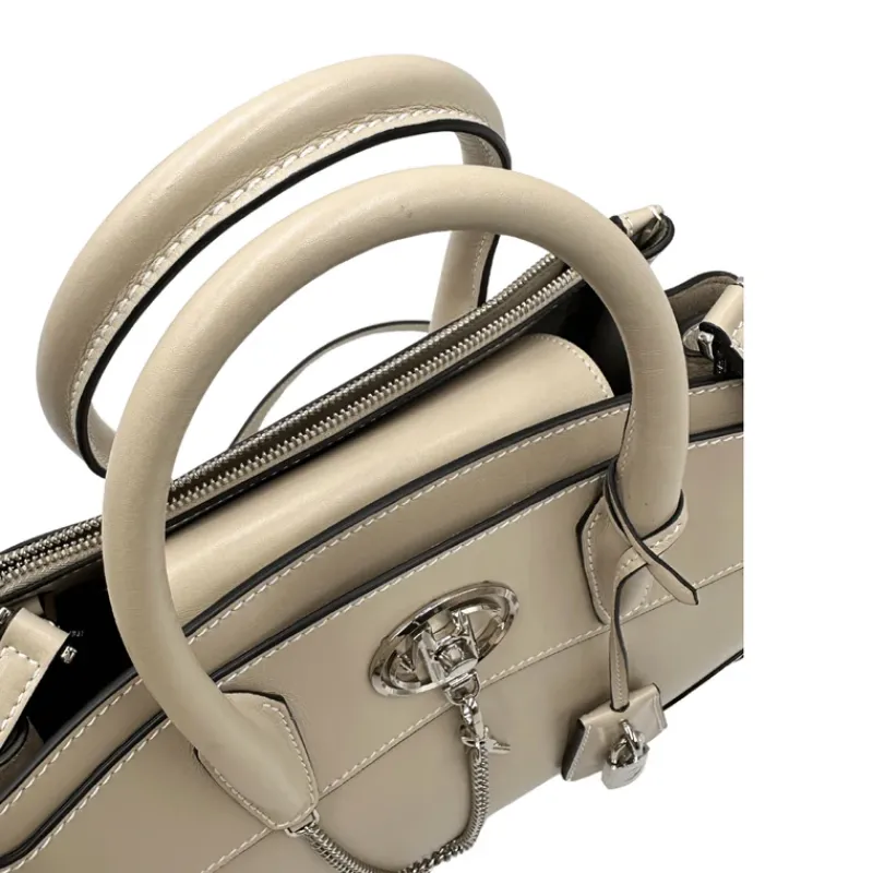 Borse A Tracolla|Borse A Mano>Michael Kors satchel