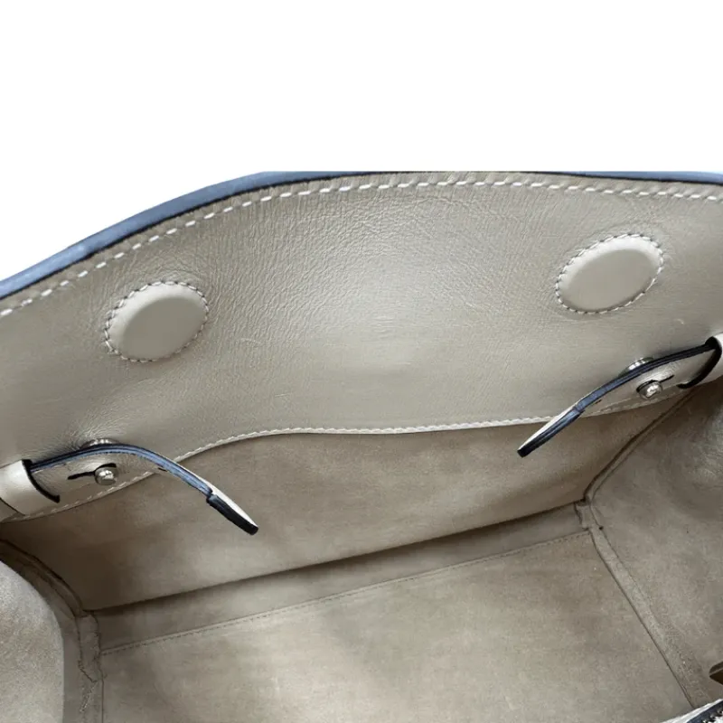 Borse A Tracolla|Borse A Mano>Michael Kors satchel