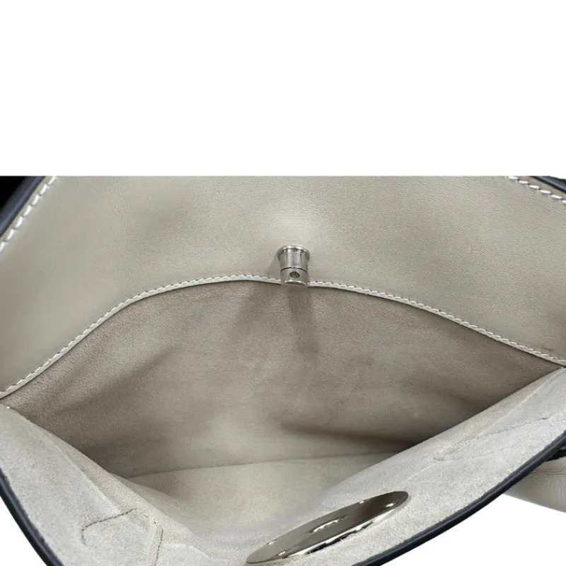Borse A Tracolla|Borse A Mano>Michael Kors satchel