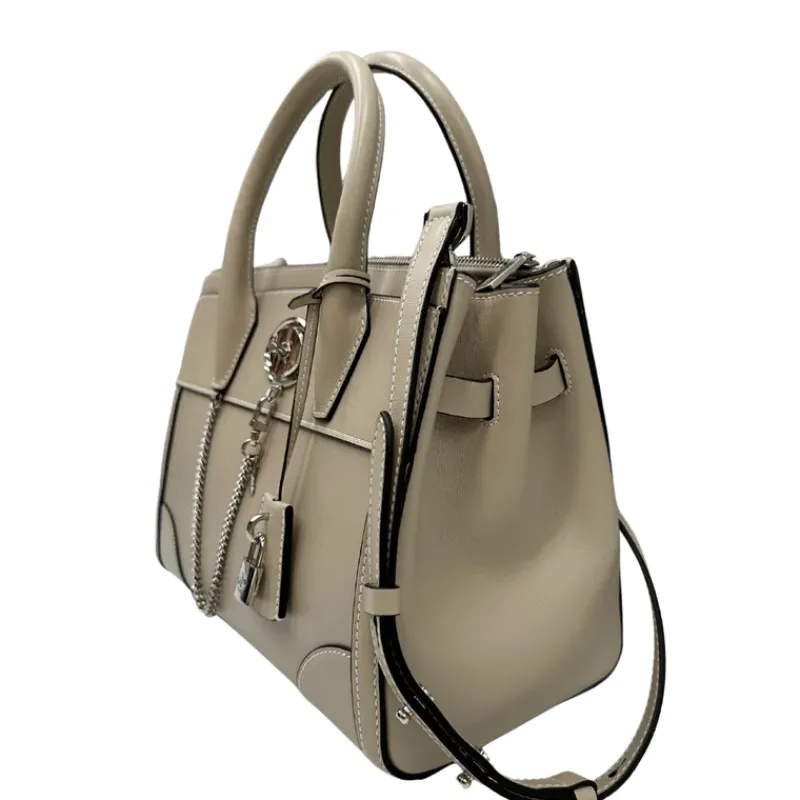 Borse A Tracolla|Borse A Mano>Michael Kors satchel