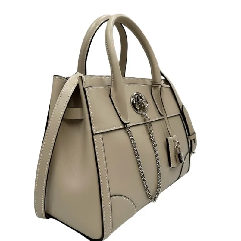 Borse A Tracolla|Borse A Mano>Michael Kors satchel