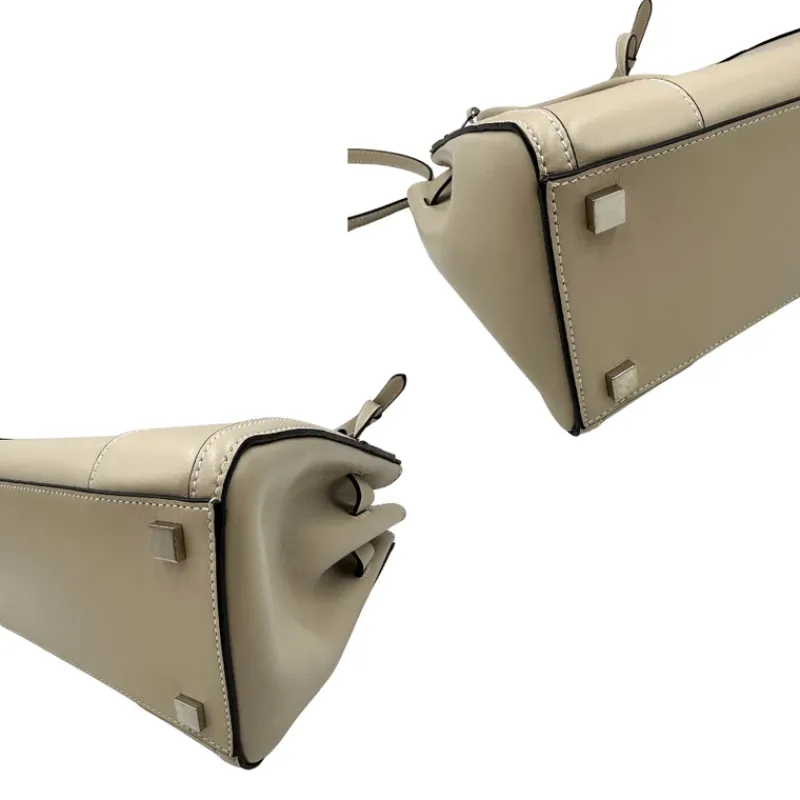 Borse A Tracolla|Borse A Mano>Michael Kors satchel