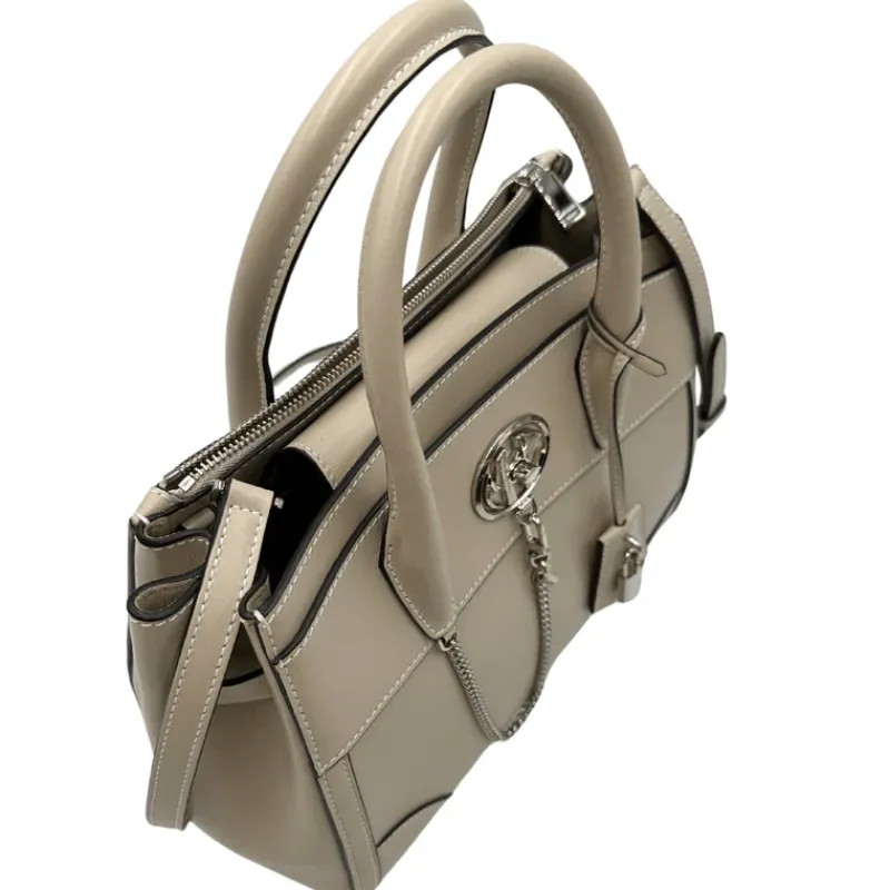 Borse A Tracolla|Borse A Mano>Michael Kors satchel