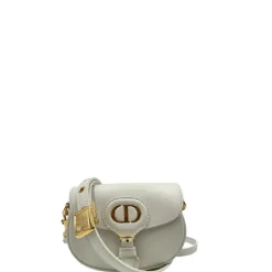 Pochette E Mini Bags>Dior Micro bag Bobby