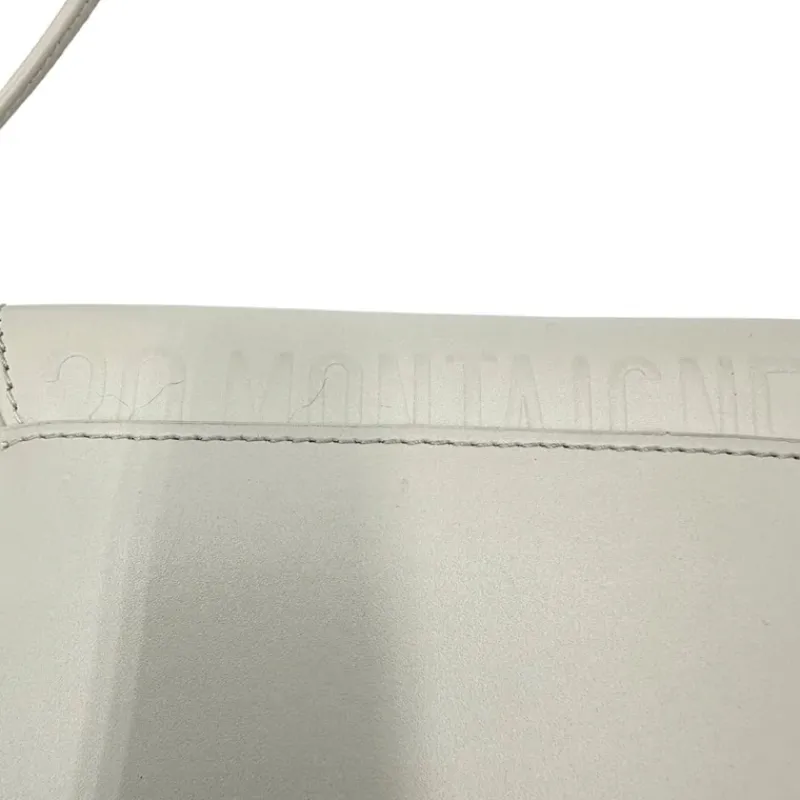 Pochette E Mini Bags>Dior Micro bag Bobby