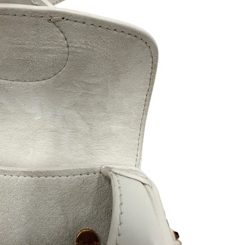 Pochette E Mini Bags>Dior Micro bag Bobby
