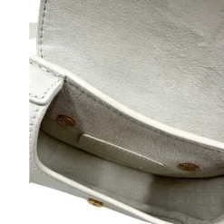 Pochette E Mini Bags><noscript><img width=