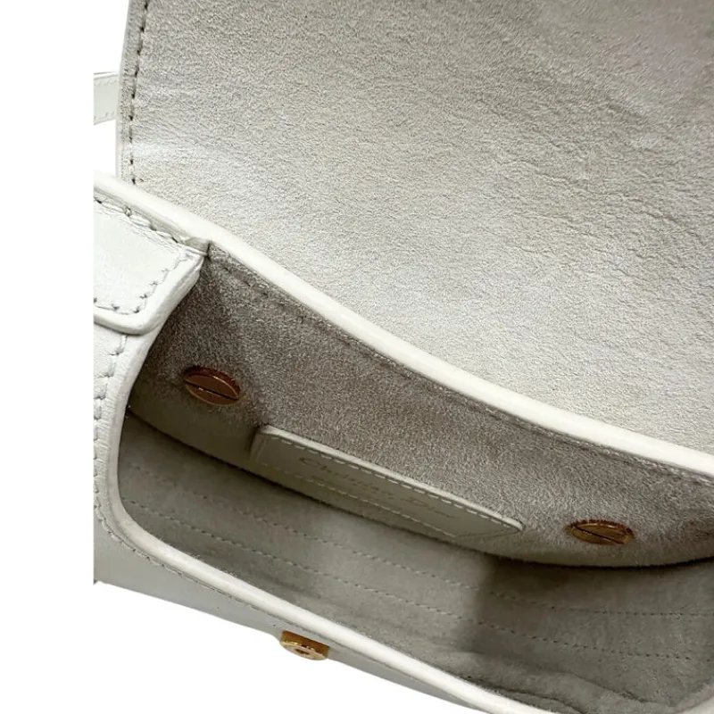 Pochette E Mini Bags>Dior Micro bag Bobby
