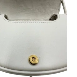 Pochette E Mini Bags><noscript><img width=