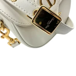 Pochette E Mini Bags><noscript><img width=