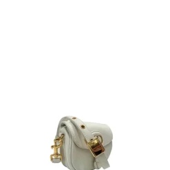 Pochette E Mini Bags><noscript><img width=
