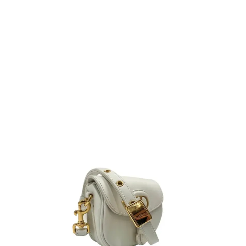 Pochette E Mini Bags>Dior Micro bag Bobby