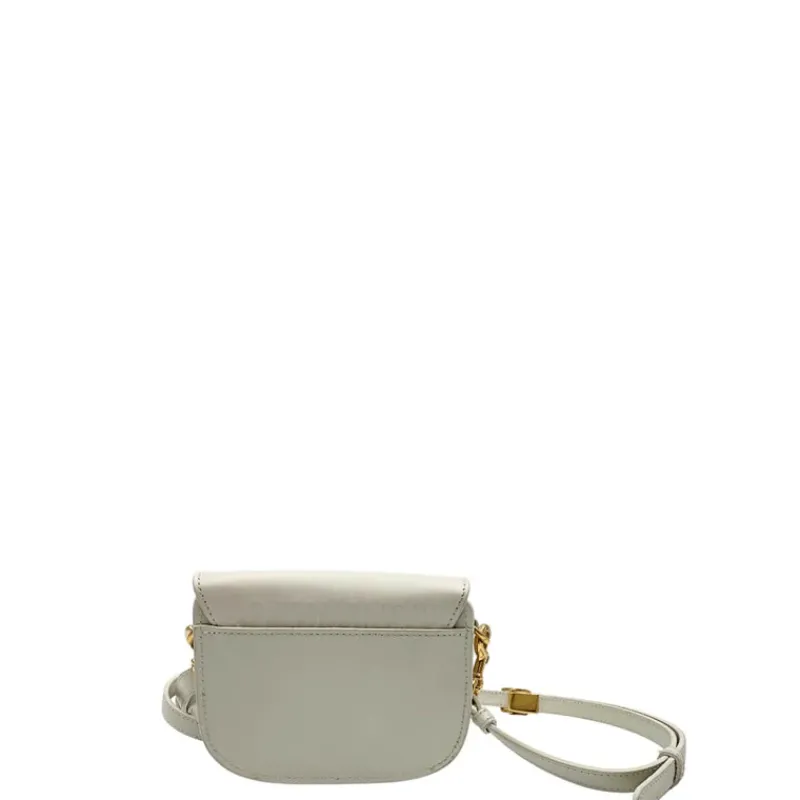 Pochette E Mini Bags>Dior Micro bag Bobby