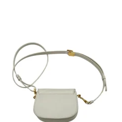 Pochette E Mini Bags><noscript><img width=