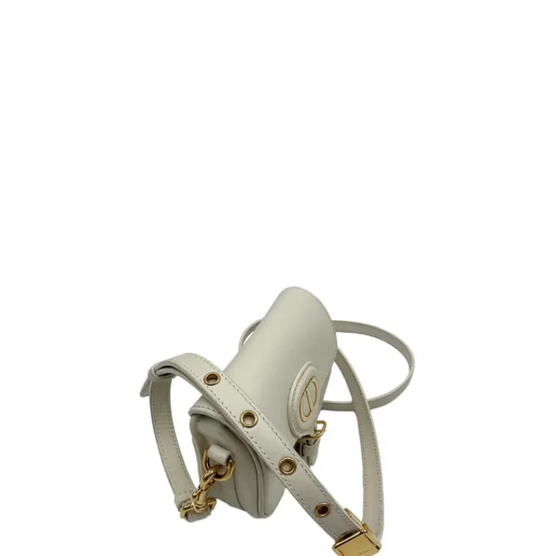 Pochette E Mini Bags>Dior Micro bag Bobby