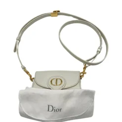Pochette E Mini Bags><noscript><img width=