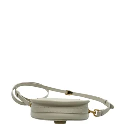 Pochette E Mini Bags><noscript><img width=