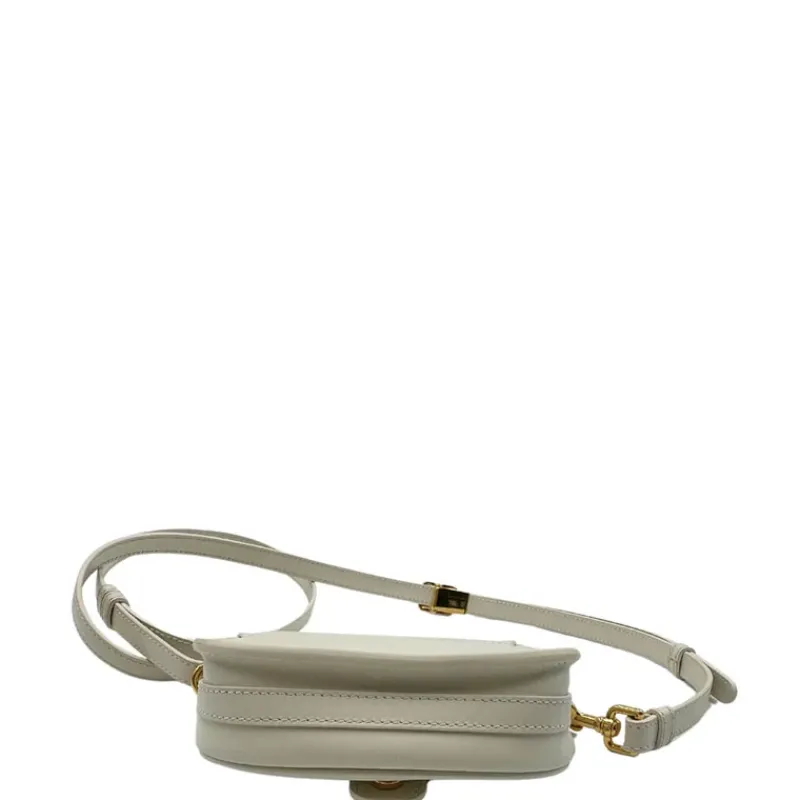 Pochette E Mini Bags>Dior Micro bag Bobby