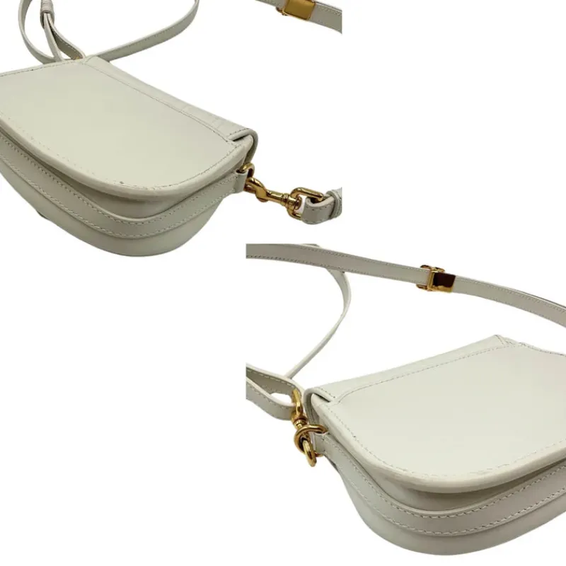 Pochette E Mini Bags>Dior Micro bag Bobby