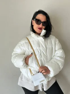 Pochette E Mini Bags>Jacquemus Micro bag Chiquito