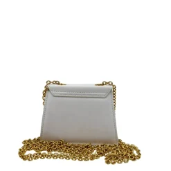 Pochette E Mini Bags><noscript><img width=