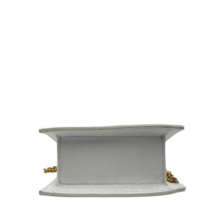 Pochette E Mini Bags>Jacquemus Micro bag Chiquito