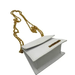 Pochette E Mini Bags><noscript><img width=