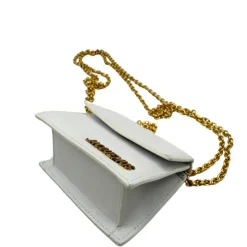 Pochette E Mini Bags><noscript><img width=
