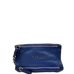 Pochette E Mini Bags>Givenchy Micro Pandora