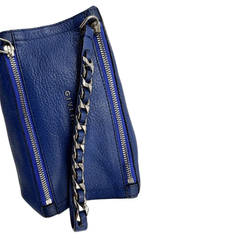 Pochette E Mini Bags>Givenchy Micro Pandora