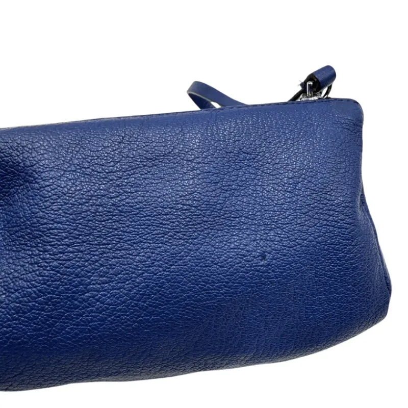 Pochette E Mini Bags>Givenchy Micro Pandora
