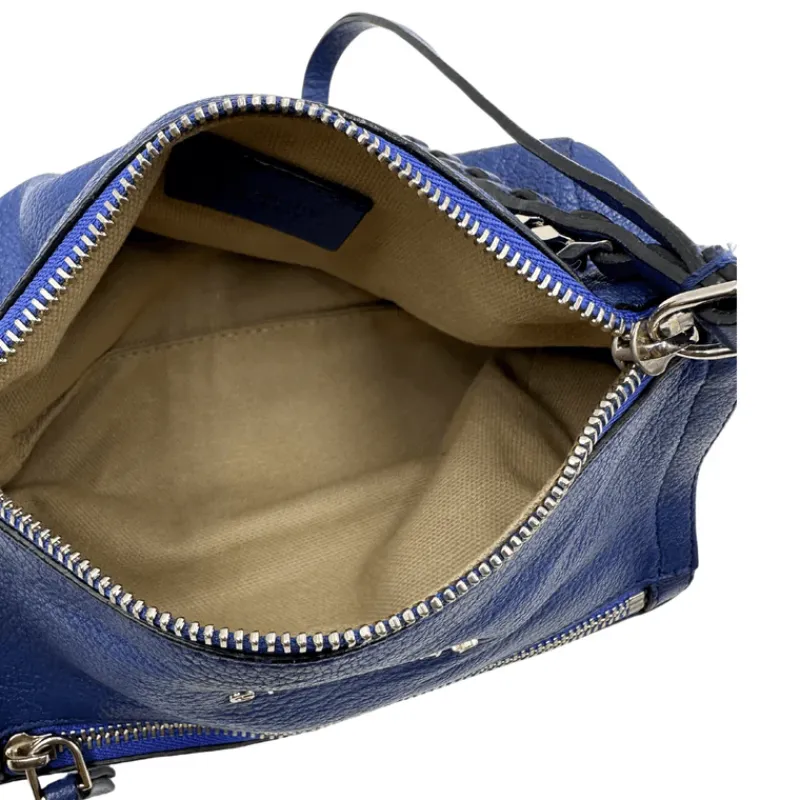 Pochette E Mini Bags>Givenchy Micro Pandora