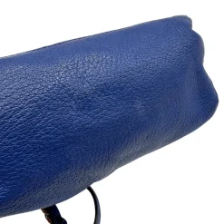 Pochette E Mini Bags><noscript><img width=