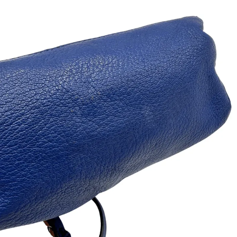 Pochette E Mini Bags>Givenchy Micro Pandora