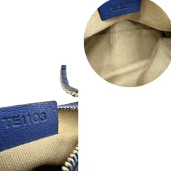 Pochette E Mini Bags><noscript><img width=