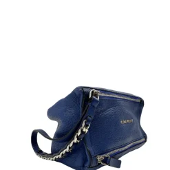 Pochette E Mini Bags><noscript><img width=
