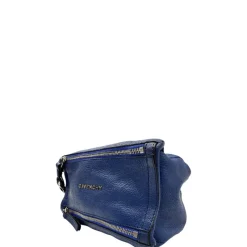 Pochette E Mini Bags><noscript><img width=