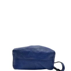 Pochette E Mini Bags><noscript><img width=
