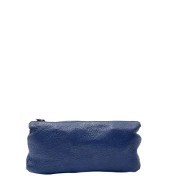Pochette E Mini Bags><noscript><img width=