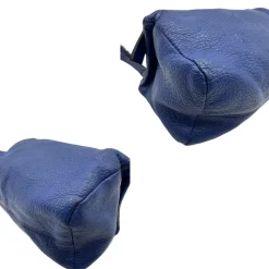 Pochette E Mini Bags><noscript><img width=