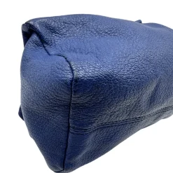 Pochette E Mini Bags><noscript><img width=