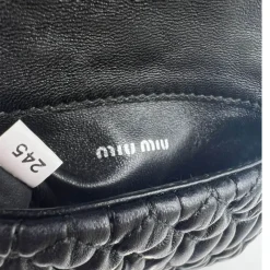 Pochette E Mini Bags><noscript><img width=