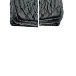 Pochette E Mini Bags><noscript><img width=