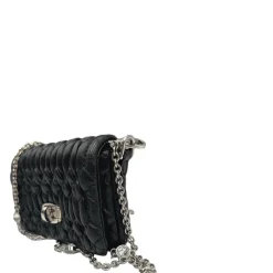 Pochette E Mini Bags><noscript><img width=