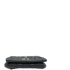 Pochette E Mini Bags><noscript><img width=