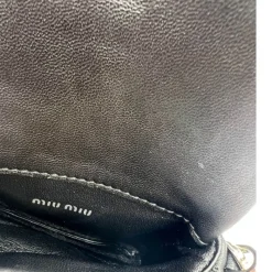 Pochette E Mini Bags><noscript><img width=