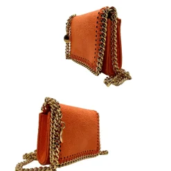 Portafogli|Borse A Tracolla><noscript><img width=