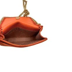 Portafogli|Borse A Tracolla><noscript><img width=