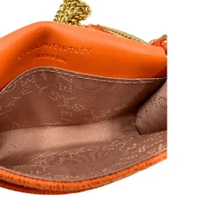 Portafogli|Borse A Tracolla><noscript><img width=